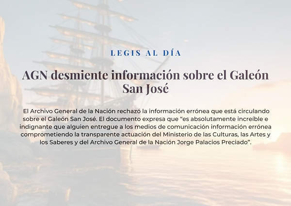 Noticia6 Legis 06102023