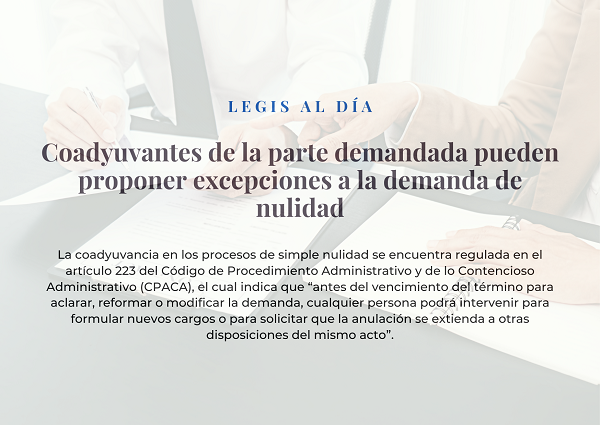 Noticia6 Legis 08082023