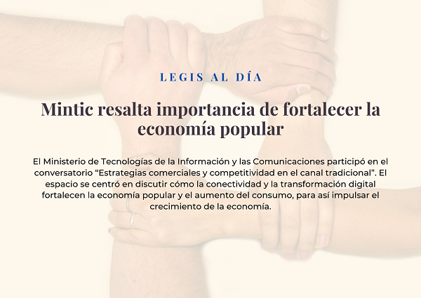 Noticia6 Legis 19092023