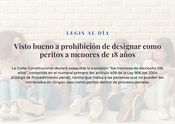 Noticia6 Legis 24082023