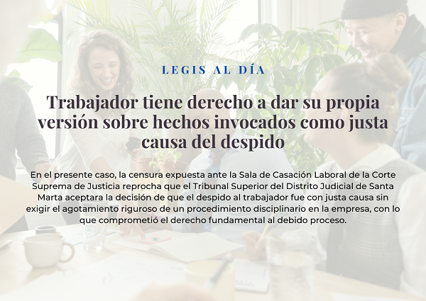 Noticia6 Legis 24102023