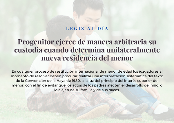 Noticia6 Legis 27092023