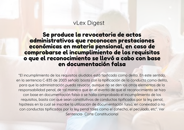 Noticia6 vLex 01092023