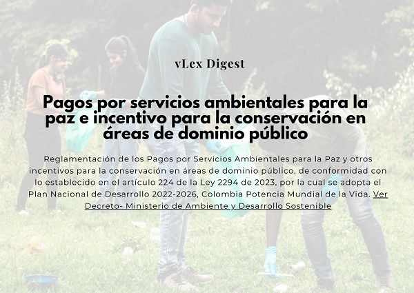 Noticia6 vLex 12122023