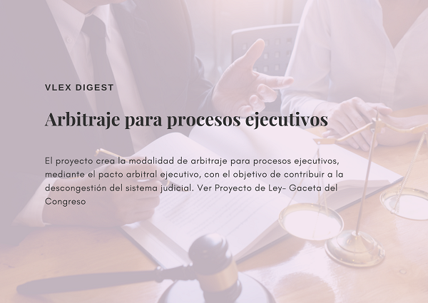 Noticia6 vLex 14082023