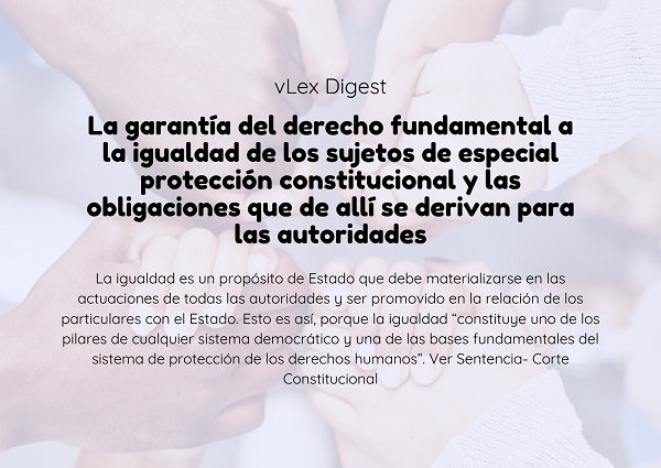 Noticia6 vLex 15082023