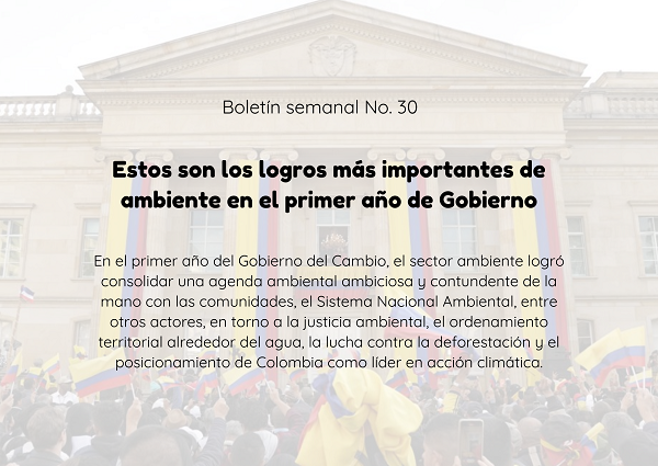 Noticia7 Ambientalex 10082023