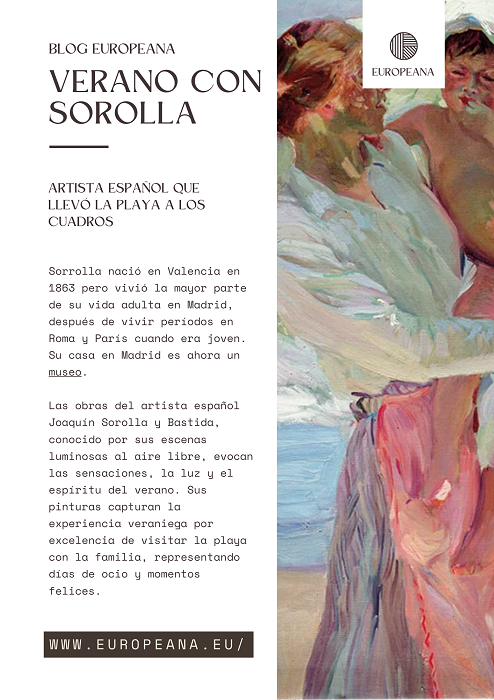 Noticia7 Europeana 17082023