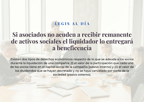 Noticia7 Legis 15082023