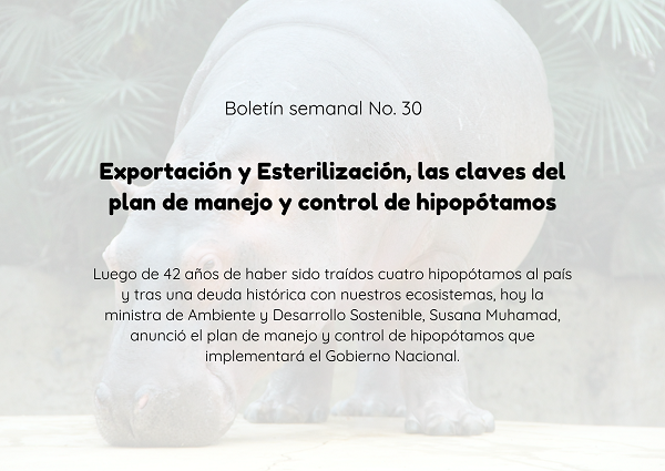 Noticia8 Ambientalex 10082023