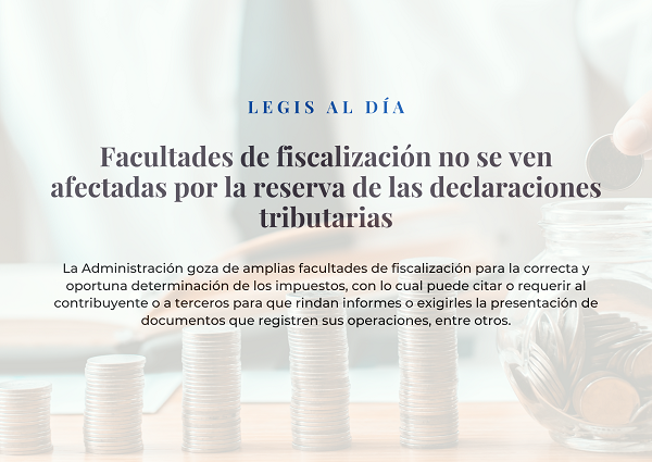 Noticia8 Legis 15082023