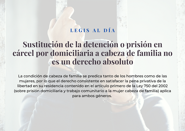 Noticia9 Legis 15082023
