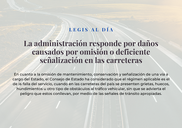 Noticia9 Legis 24102023