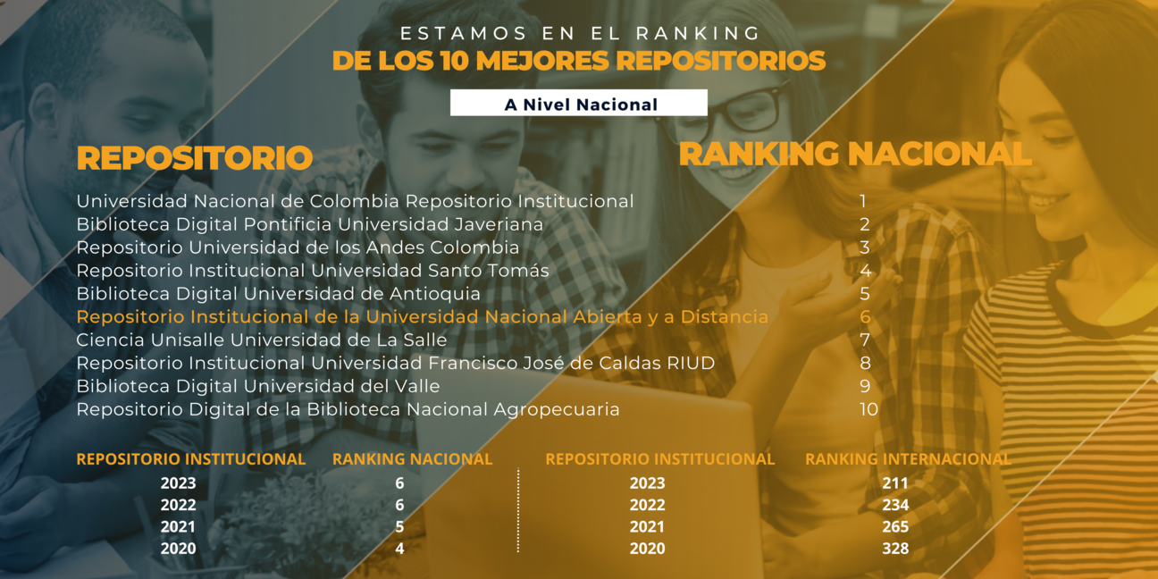 Noticia ebiblioteca