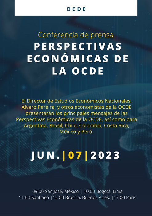 OCDE 101
