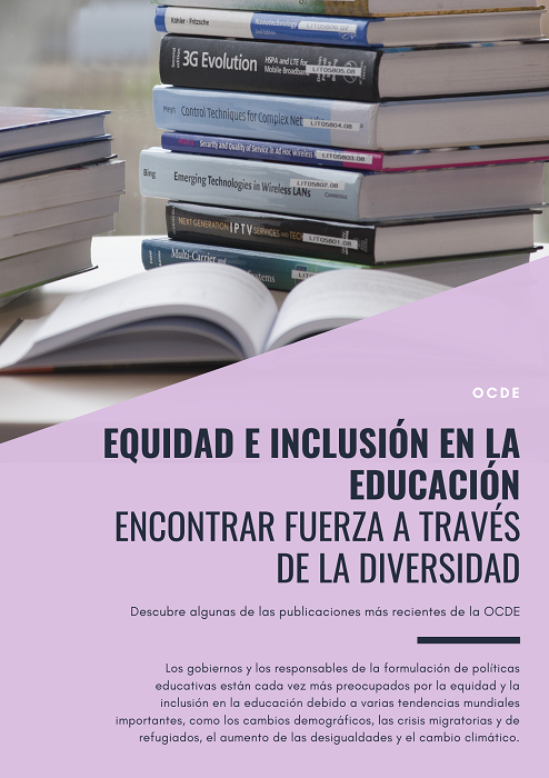 OCDE 1602