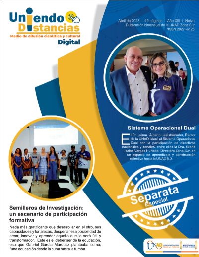 Periodico virtual
