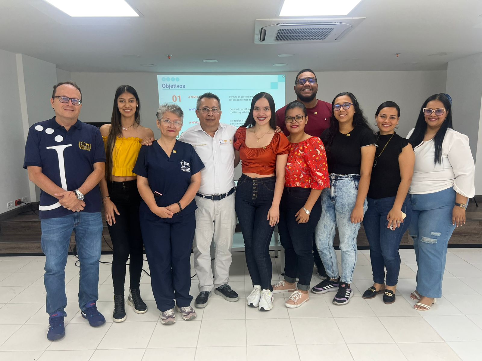 Taller habilidades blandas