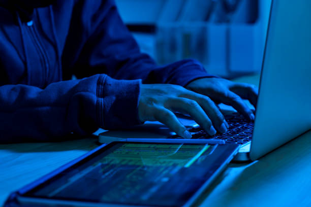 Protege tus sistemas de IA: 10 consejos para identificar y prevenir amenazas