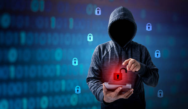 Protegiéndote de las APT: Descubre Cómo Mitigar las Amenazas Más Sofisticadas
