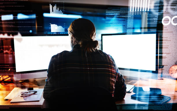 Protege tu privacidad y seguridad al utilizar asistentes virtuales: 6 consejos clave