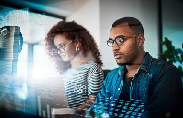 10 consejos para proteger tu privacidad al usar asistentes virtuales