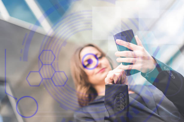 10 consejos para mantener tus comunicaciones seguras en las redes SD-WAN