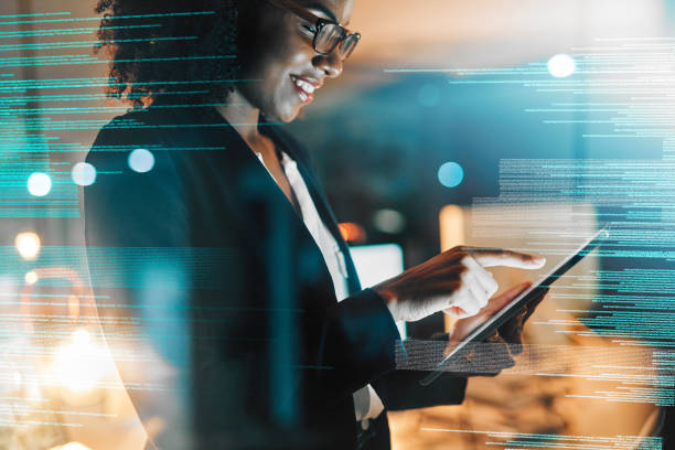 Ciberseguridad en el IIoT: Protege tus sistemas en el mundo conectado