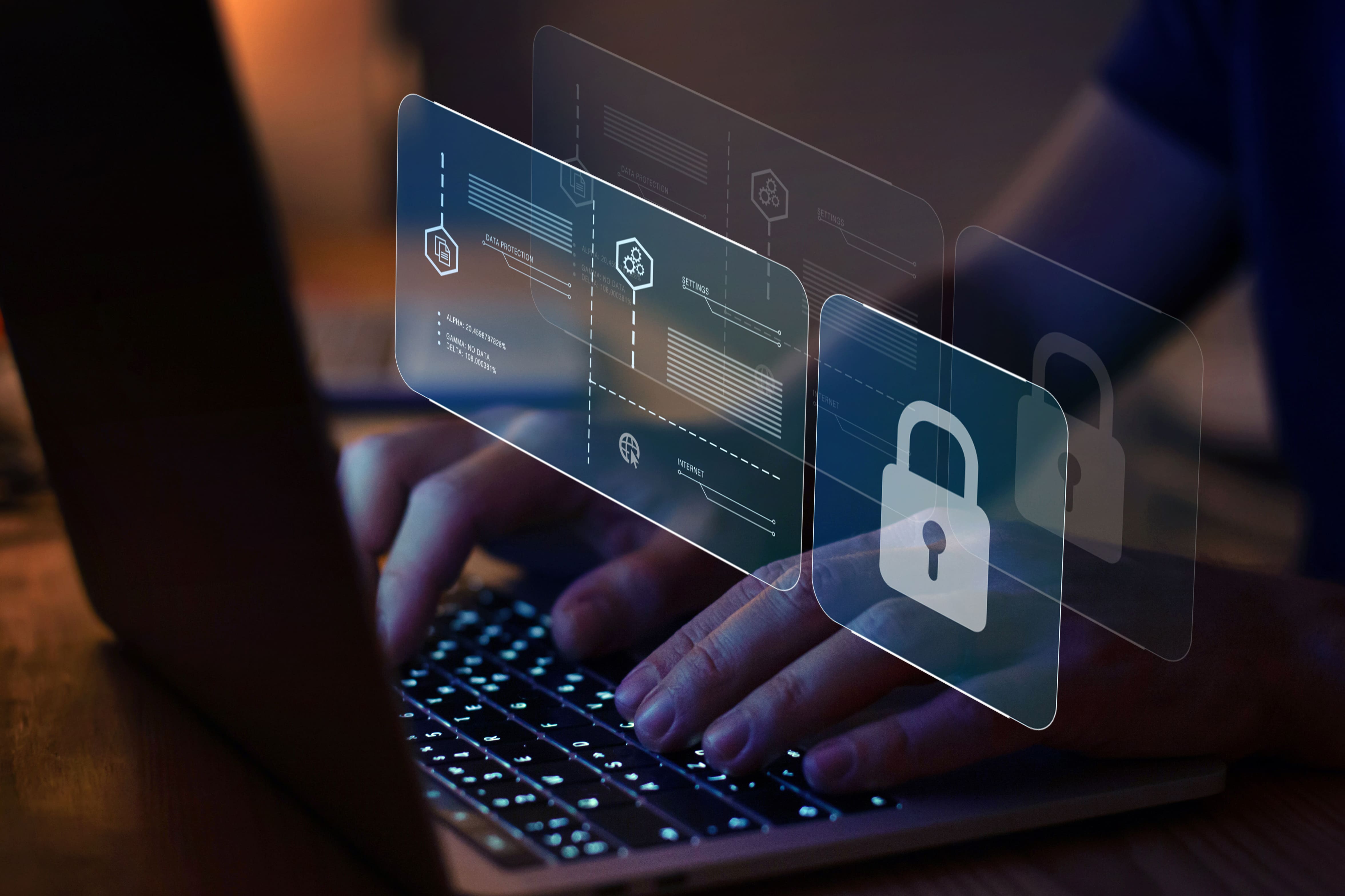 Fortifica tus dispositivos: Descubre cómo proteger tus dispositivos IoT de las amenazas