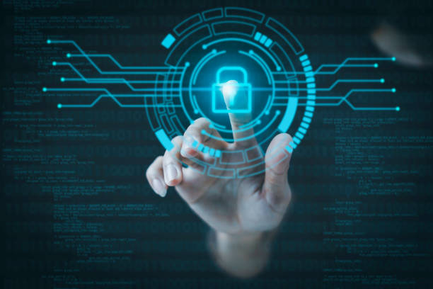 Garantizando la seguridad en línea: Cumplimiento normativo de ciberseguridad en Colombia