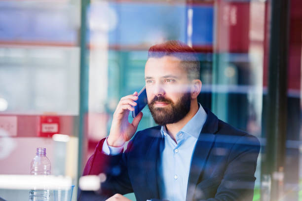 Garantiza la seguridad en redes SD-WAN: 10 consejos para proteger tus comunicaciones