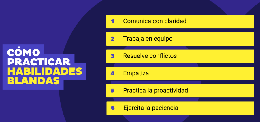 Taller de Entrenamiento de Habilidades Blandas para Monitores de la UNAD Bucaramanga