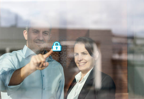 Asegura tus datos en dispositivos móviles: Protección de la información en movimiento