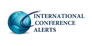 Education Conferences in Colombia 2023