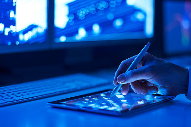 Dominando la gestión de incidentes de seguridad: 10 consejos prácticos para minimizar el impacto