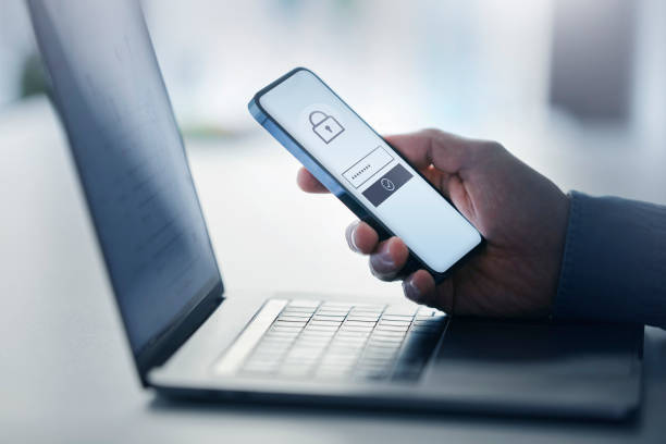 Mantén tus secretos a salvo: Cómo proteger tus datos personales en línea