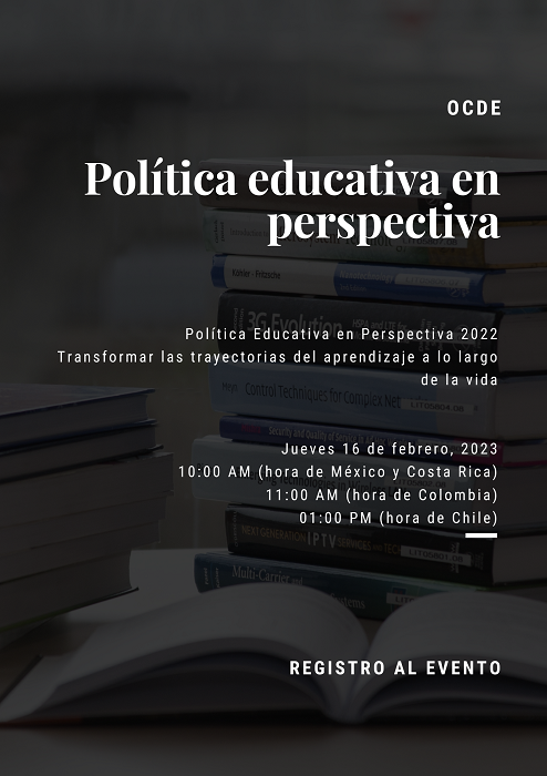 ocde 14022023