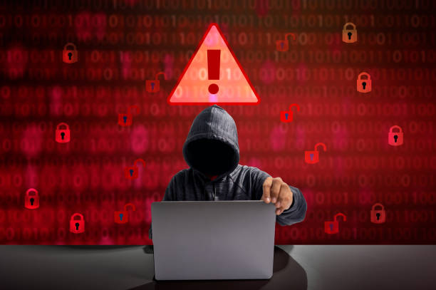 El lado oscuro de la era digital: Las amenazas emergentes de la ciberseguridad
