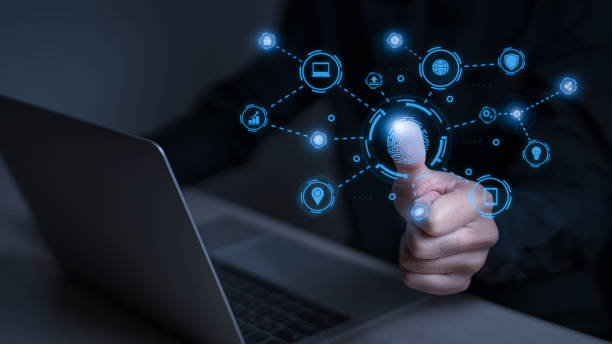 Ciberseguridad en Entornos Móviles: Protege tus Dispositivos y Datos