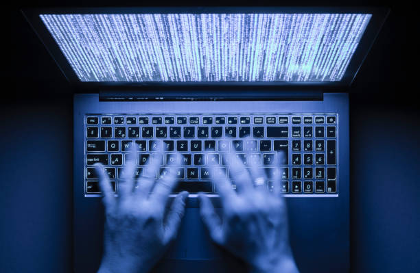 Protege tu Privacidad en la Era Digital: Consejos para Mantener tus Datos Seguros