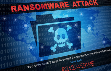 Protege tu información: 10 consejos para identificar y prevenir el ransomware