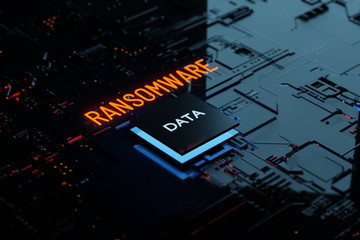 Ransomware: 10 consejos prácticos para protegerte y prevenirlo