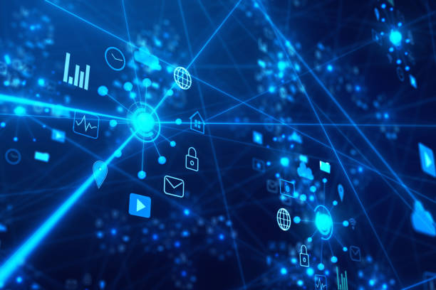 Protege tu Red Inalámbrica: Tips de Seguridad para Garantizar la Protección de tus Datos
