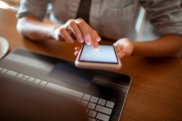 5 consejos para protegerte en las redes sociales y disfrutar de una experiencia segura
