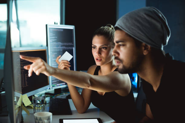 Regulaciones y estándares de seguridad: Protegiendo tus datos en un mundo digital