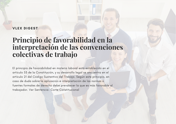 vLex Digest 12