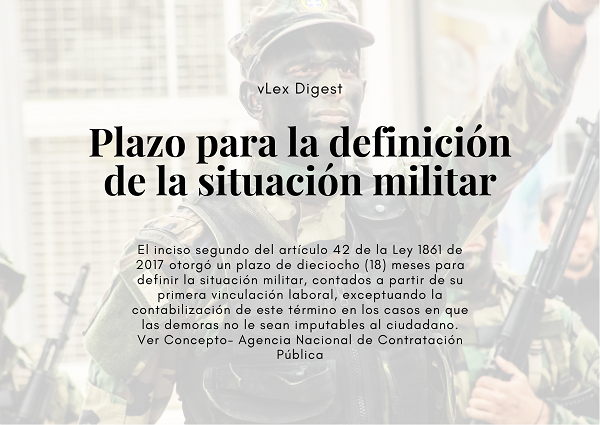 vLex Digest 1602