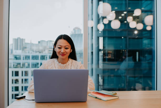 Asegurando tus aplicaciones web: 5 consejos para protegerlas de amenazas y vulnerabilidades