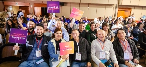 La UNAD plantea una visión educativa al 2034 con la que espera consolidarse como el proyecto educativo más importante de Colombia