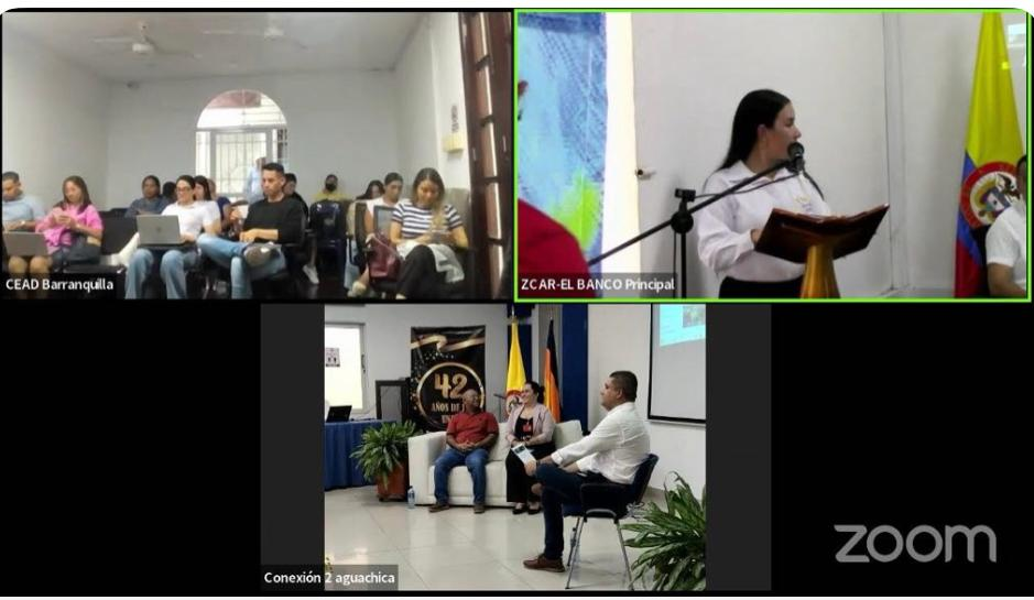 Imagen 3